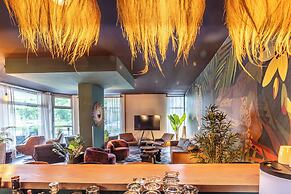 ibis Styles Aalen