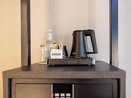 ibis Styles Aalen