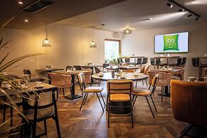 ibis Styles Aalen
