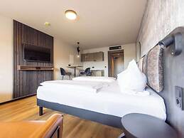 ibis Styles Aalen