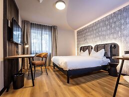 ibis Styles Aalen