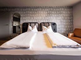ibis Styles Aalen