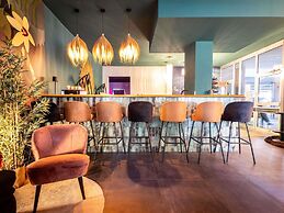 ibis Styles Aalen