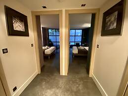Les suites du lac