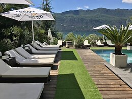 Les suites du lac