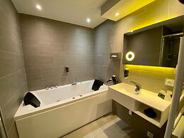 Les suites du lac