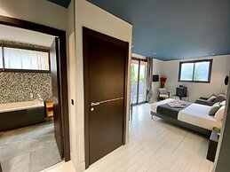 Les suites du lac