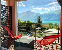 Les suites du lac