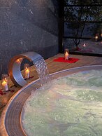 Les suites du lac