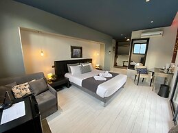 Les suites du lac