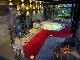 Les suites du lac