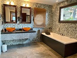Les suites du lac