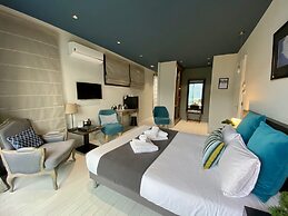 Les suites du lac
