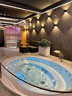 Les suites du lac