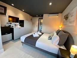 Les suites du lac