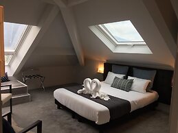 Les suites du lac
