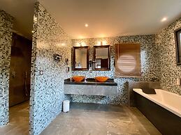 Les suites du lac