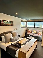 Les suites du lac