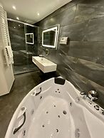 Les suites du lac