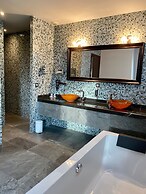 Les suites du lac