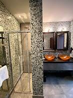 Les suites du lac