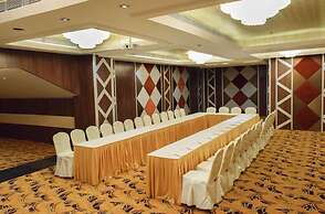 RG Royal Hotel and Convention