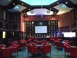 RG Royal Hotel and Convention