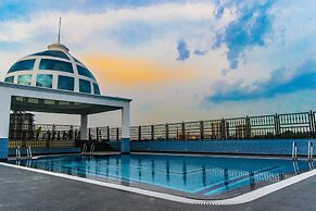 RG Royal Hotel and Convention