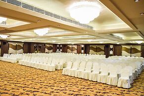 RG Royal Hotel and Convention