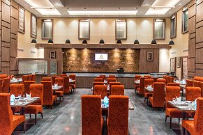 RG Royal Hotel and Convention