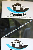 Deccan Comforts