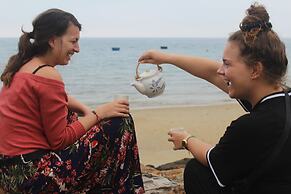 Island Smiles Homestay