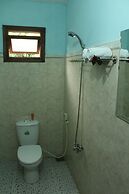 Island Smiles Homestay