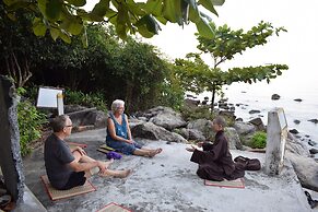 Island Smiles Homestay