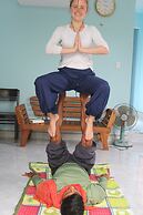 Island Smiles Homestay