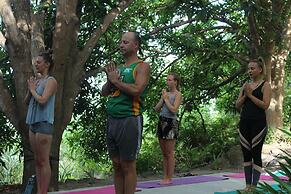 Island Smiles Homestay