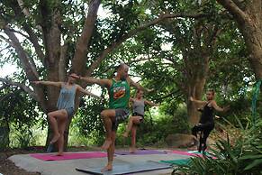 Island Smiles Homestay