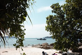 Island Smiles Homestay