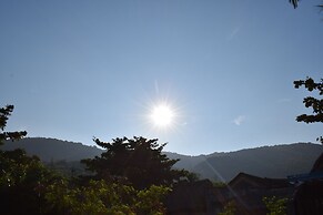 Island Smiles Homestay