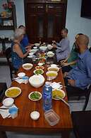 Island Smiles Homestay