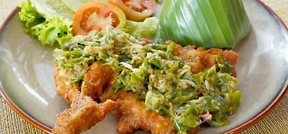 Grand Soll Marina Hotel