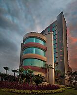 Grand Soll Marina Hotel