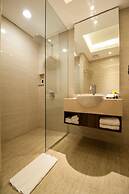 Grand Soll Marina Hotel