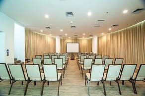 Grand Soll Marina Hotel