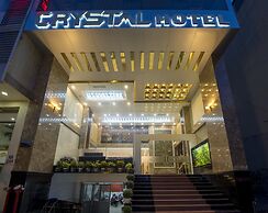 Crystal Hotel