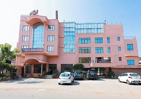 Hotel Ganga Ratan