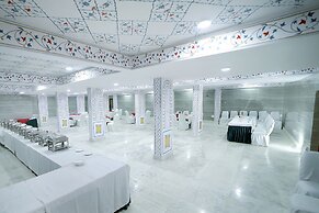 Hotel Ganga Ratan