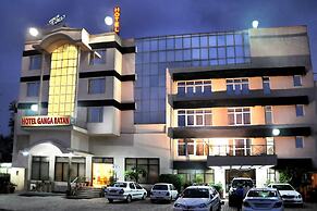 Hotel Ganga Ratan