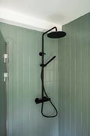 Kings Square apartments by Daniel&Jacob’s