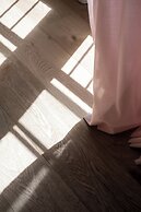 Kings Square apartments by Daniel&Jacob’s